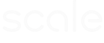 Scale